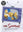 The Simpsons DVD - Season 1