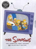 The Simpsons DVD - Season 1