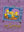 The Simpsons DVD - Season 3